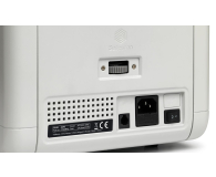 SafeScan Safescan 2210 - 666895 - zdjęcie 5